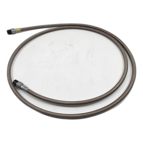 CAT 140K 160K Hydraulic Hose Assembly 454-7215 4547215 for Motor Grader 454-7215 / 4547215