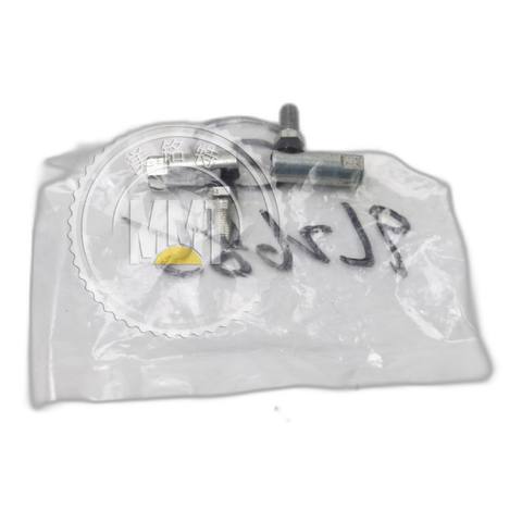 CAT Ball Joint Motor 9L-2685 for Excavator Engine 9L-2685