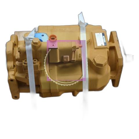 CAT 120H Hydraulic Pump 169-4882 10R-2511 1694882 169-4882 / 10R-2511 / 1694882