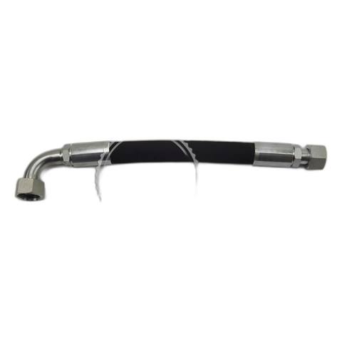 CAT Hydraulic Hose Assembly 157-6305 1576305 for Excavator Engine 157-6305 / 1576305