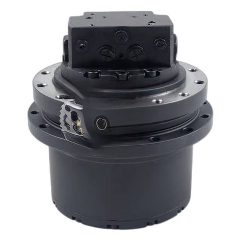 CAT Motor 528-9315 5289315 for Engine Excavator