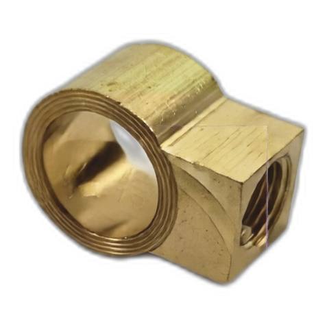 CAT Fitting 5K-3713 for Construction Machinery Excavator Engine 5K-3713