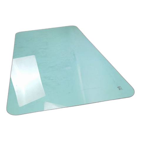 CAT 140K C7 Cab Glass Set 102-9372 1029372 for Motor Grader Engine 102-9372 / 1029372