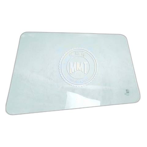 CAT 950E 966F Cab Glass Set Tempered Glass 5V-8720 for Wheel Loader 5V-8720