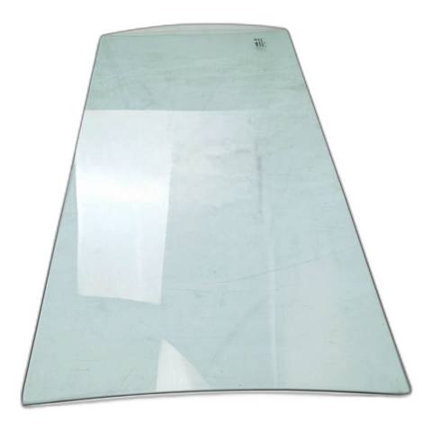 CAT 320D C6 Cab Glass Set 3846534 3836930 for Excavator 3846534 / 3836930