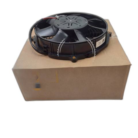 CAT Fan 596-7321 5967321 5967321 596-7321 / 5967321 / 5967321