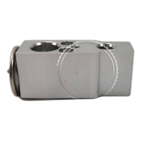 CAT 320D C6 Parts 245-7837 2457837 for Excavator 245-7837 / 2457837