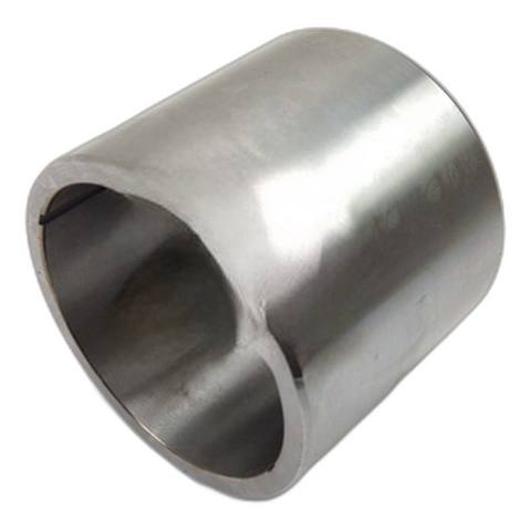 CAT 6015B Bushing Sleeve Steel Sleeve 172-7808 1727808 for Excavator 172-7808 / 1727808