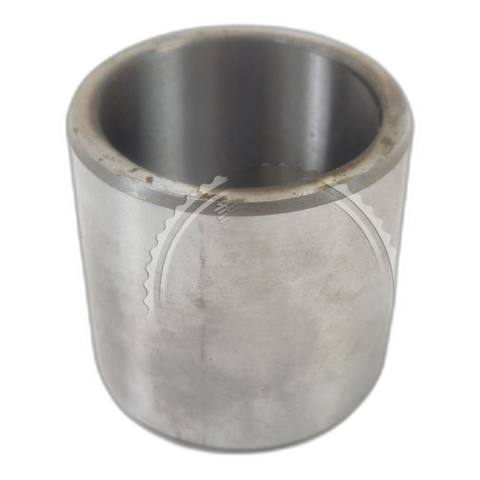 CAT 120M 140G 12K 130G Bushing Steel Sleeve 3G-2579 for Motor Grader 3G-2579