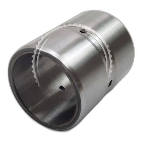 CAT 950G 962G 966E 966D Bushing Sleeve Steel Sleeve 3G-8779 for Wheel Loader 3G-8779
