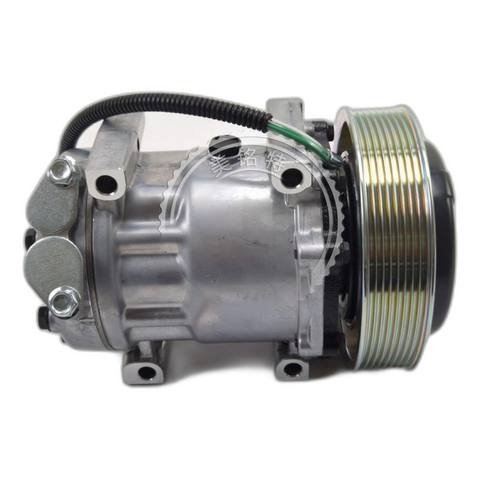 CAT Parts 532-7322 567-5159 5327322 5675159 532-7322 / 567-5159 / 5327322 / 5675159