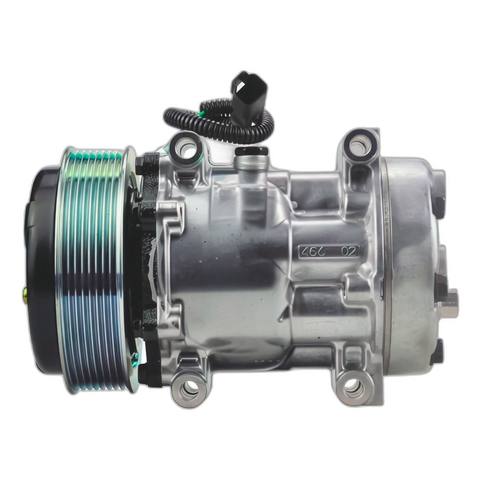 CAT Parts 521-7503 5217503 for Excavator 521-7503 / 5217503