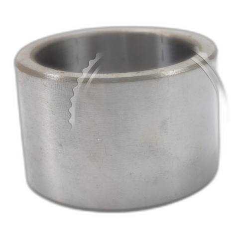CAT 140K Bushing Sleeve Steel Sleeve 8D-7086 for Construction Machinery Motor Grader 8D-7086
