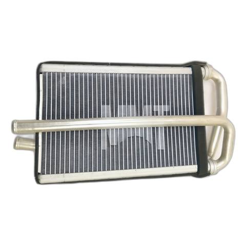 CAT C7 Radiator 520-8326 5208326 for Excavator 520-8326 / 5208326