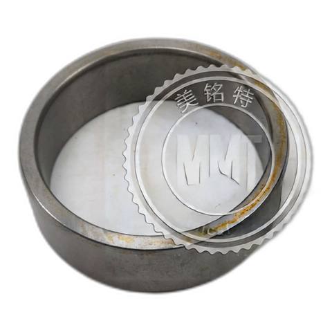 CAT 308E 308D Bushing Sleeve Steel Sleeve 296-9533 2969533 for Excavator 296-9533 / 2969533
