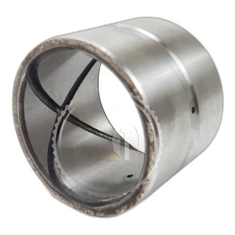 CAT 966D 966E Bushing Sleeve Steel Sleeve 7J-9682 for Construction Machinery Wheel Loader 7J-9682