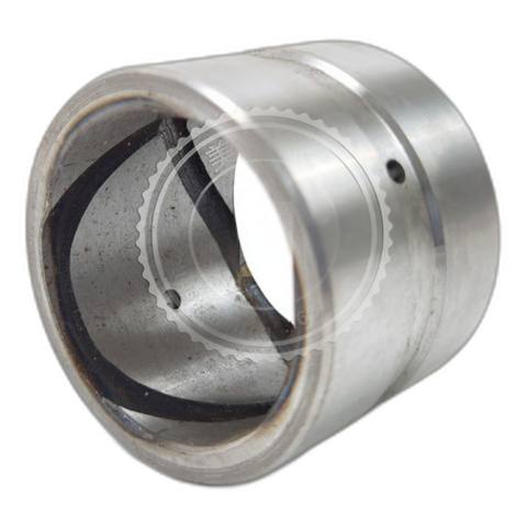 CAT 972G 966H Bushing 4V-8520 307-1527 3071527 for Wheel Loader 4V-8520 / 307-1527 / 3071527