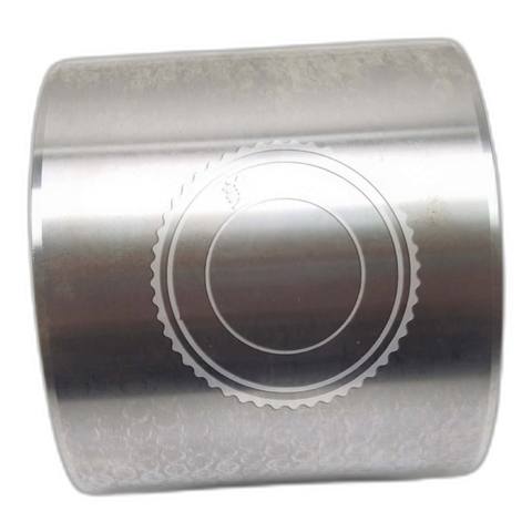 CAT 6015B Bushing Sleeve Steel Sleeve 172-7810 1727810 for Excavator 172-7810 / 1727810