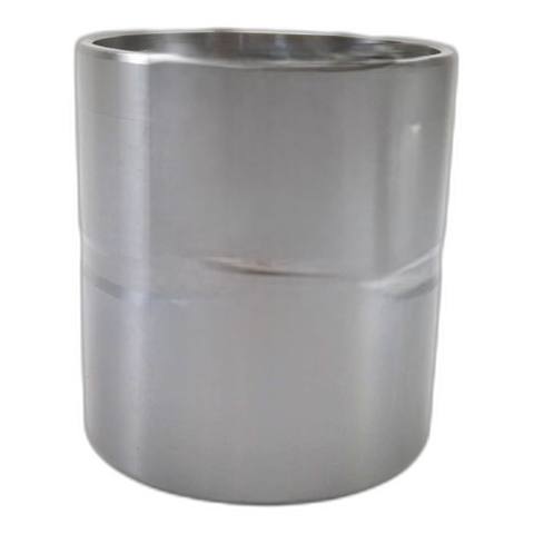 CAT 962H 950H 962K Bushing Steel Sleeve 227-4342 2274342 for Wheel Loader 227-4342 / 2274342