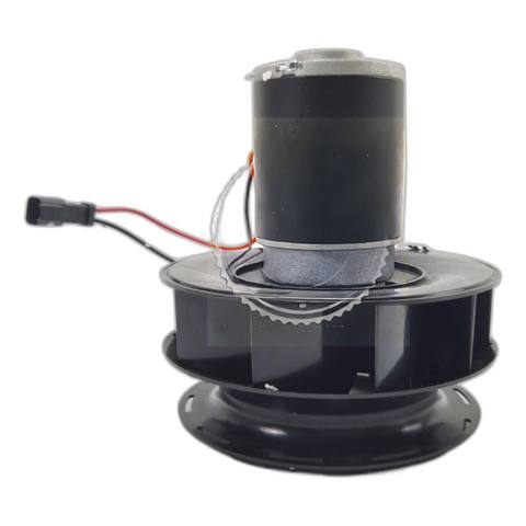 CAT 950G 972H 980H Parts 268-8792 2688792 for Wheel Loader 268-8792 / 2688792