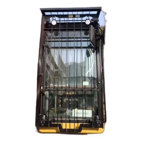 CAT C7 Parts 493-1071 4931071 for Excavator