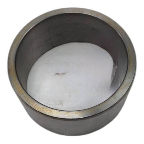 CAT 308D 308E Bushing Sleeve Steel Sleeve 296-9534 2969534 for Excavator 296-9534 / 2969534