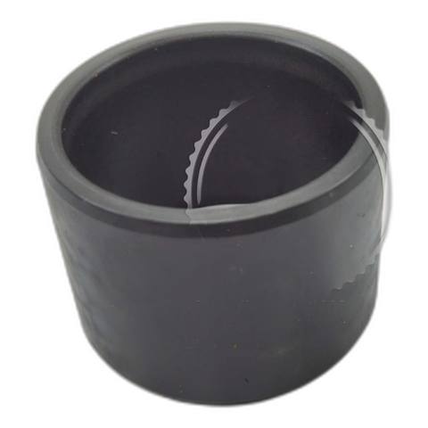 CAT 834G D8R D9R 844H Bushing Sleeve Steel Sleeve 3G-9598 for Bulldozer 3G-9598