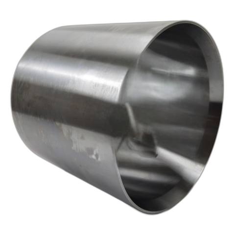 CAT D6R Bushing Steel Sleeve 3T-1162 for Construction Machinery Bulldozer