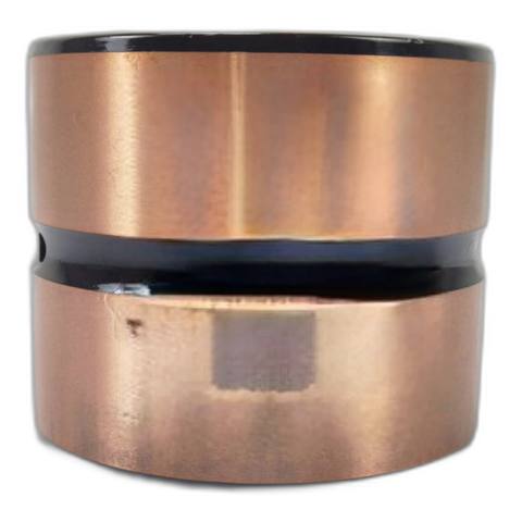 CAT 315C 315D Bushing 240-2913 396-3818 2402913 3963818 for Excavator 240-2913 / 396-3818 / 2402913 / 3963818