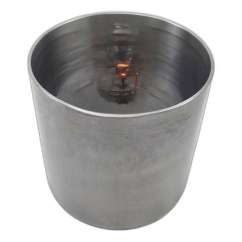 CAT D8T D8R Bushing Sleeve Steel Sleeve 199-8210 1998210 for Bulldozer 199-8210 / 1998210