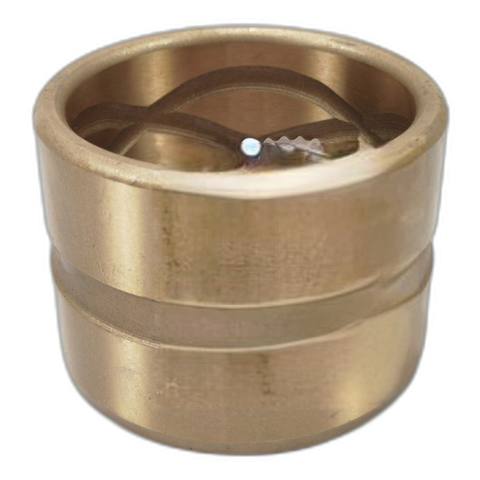 CAT 320C 315D Bushing Sleeve Steel Sleeve 240-2912 2402912 for Excavator 240-2912 / 2402912