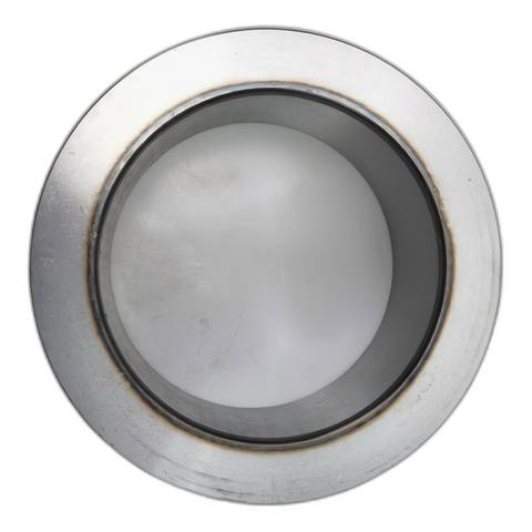 CAT 988G 988H Bushing Sleeve Steel Sleeve 190-1701 1901701 for Wheel Loader 190-1701 / 1901701