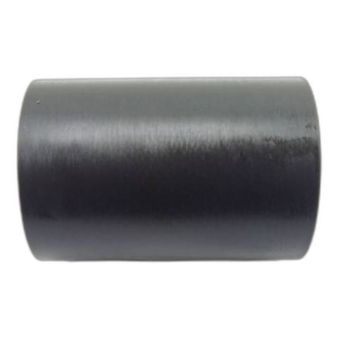 CAT D11T D11R Bushing Sleeve 546-3441 5463441 for Bulldozer 546-3441 / 5463441