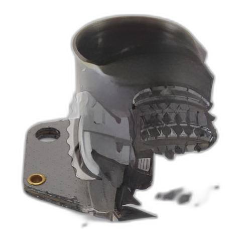CAT C15 Gasket Bushing Sleeve 281-8261 2818261 for Engine 281-8261 / 2818261
