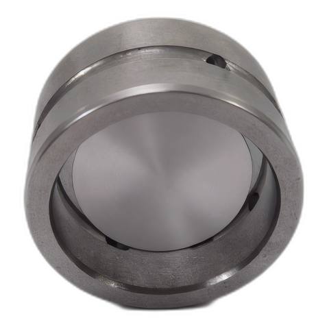 CAT 966D 966E Bushing Sleeve Steel Sleeve 3G-4704 for Wheel Loader 3G-4704