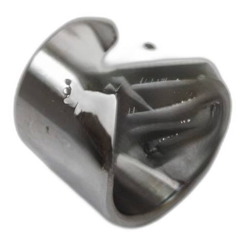 CAT Bushing Sleeve Steel Sleeve 174-1673 1741673 for Construction Machinery 174-1673 / 1741673