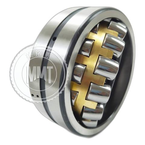 CAT Bearing 159-3945 1593945 for Excavator Engine 159-3945 / 1593945