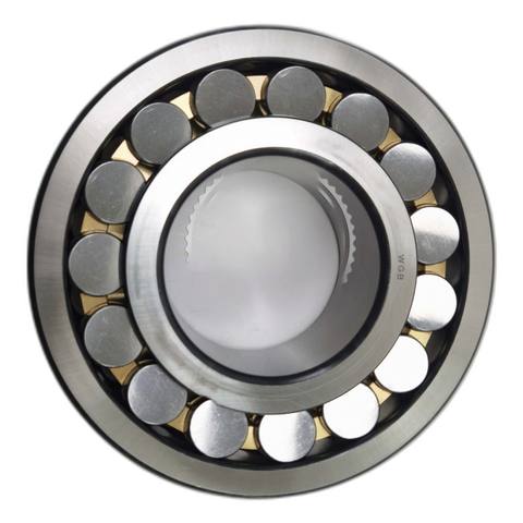 CAT 374D C15 Bearing 136-2904 1362904 for Excavator 136-2904 / 1362904
