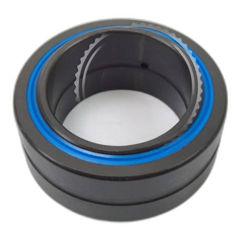 CAT Bearing 207-1738 2071738 for Wheel Loader 207-1738 / 2071738