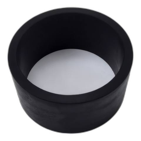 CAT D11T D11R Bushing Sleeve 495-8291 4958291 for Bulldozer 495-8291 / 4958291