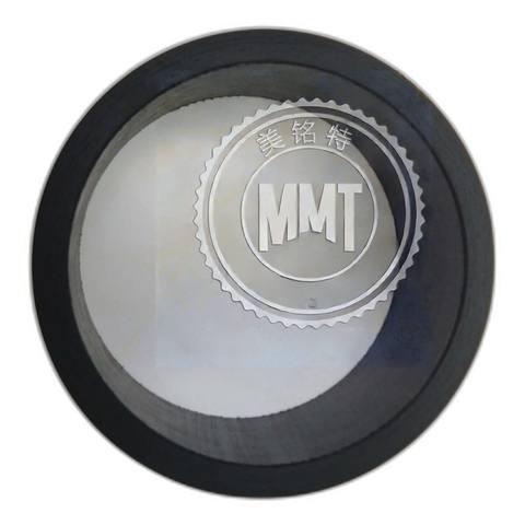 CAT D11T D11R Bushing Sleeve 495-8292 4958292 495-8292 / 4958292