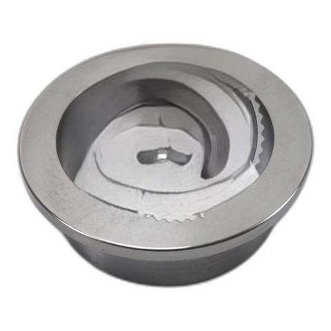 CAT Bushing Sleeve Steel Sleeve 1V-8849 for Wheel Loader 1V-8849