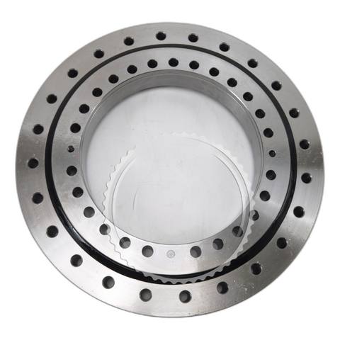 CAT 534C Bearing 081-3967 0813967 for Road Roller 081-3967 / 0813967