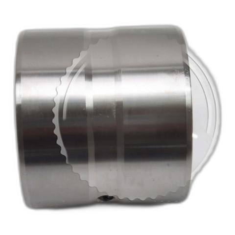 CAT Bushing Sleeve 493-5904 387-5919 4935904 3875919