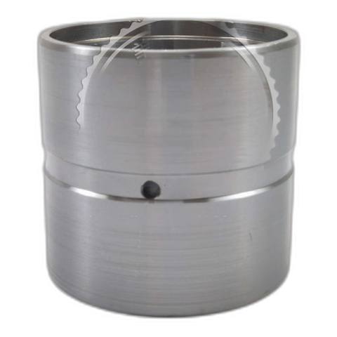 CAT 962H 962K 950H Bushing Sleeve 227-4340 2274340 for Wheel Loader 227-4340 / 2274340