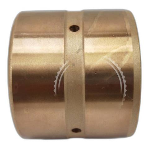 CAT 320D C6 Bushing Sleeve 241-7380 526-3050 2417380 5263050 241-7380 / 526-3050 / 2417380 / 5263050