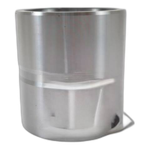 CAT 374D 374F C15 Bushing Sleeve Steel Sleeve 7Y-9915 for Excavator Engine 7Y-9915