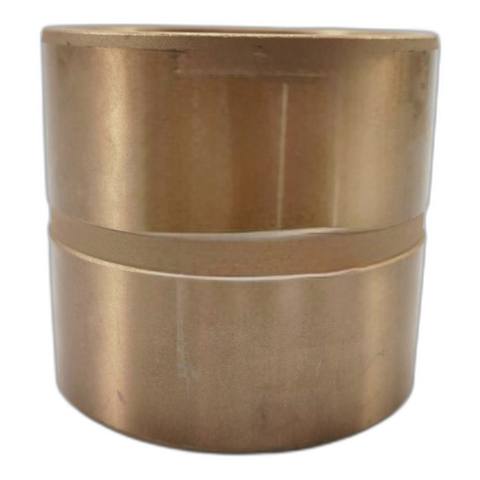 CAT 988G 988H 962K Bushing Sleeve Steel Sleeve 152-3735 1523735 for Wheel Loader 152-3735 / 1523735