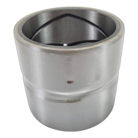 CAT 374D C15 390D C18 Bushing Steel Sleeve 234-3749 2343749 for Excavator 234-3749 / 2343749