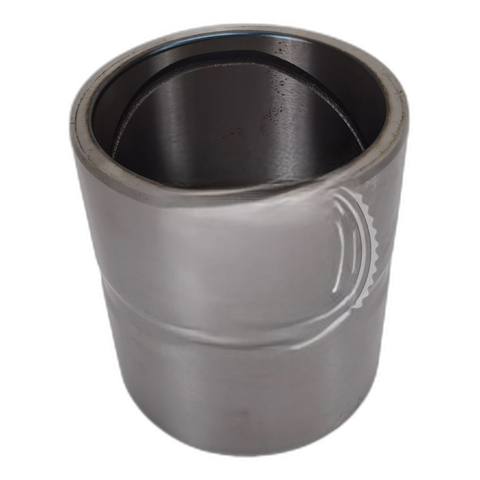 CAT C15 Bushing Sleeve Steel Sleeve 294-1561 2941561 for Excavator Engine 294-1561 / 2941561